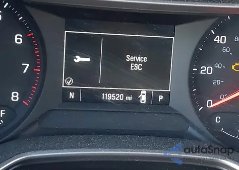 2023 Chevrolet Trailblazer Fwd Ls z USA, uszkodzony, nr VIN KL79MMS20PB018110